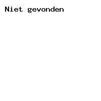 /pictures/leden/Lisette/bemmel2007.jpg