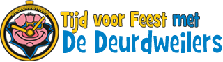 Deurdweilers