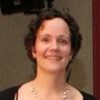 Anne-Marie Huting