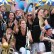 3e keer Nederlands Kampioen