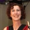 Dianne Smits – De Wild