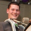 Erik Arends