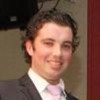 Koen van de Sant
