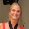 Lisette Grasmeijer