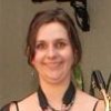 Lisette van Vuuren
