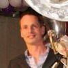 Michiel Lentjes
