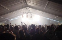 Dweilfestival ‘Lingewaard dweilt deur’