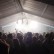 Dweilfestival ‘Lingewaard dweilt deur’