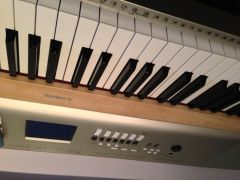 2012_10_15 Piano