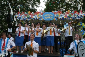 bemmel2008-vliegen