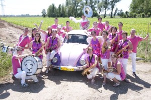 pink-party-groepsfoto-gr