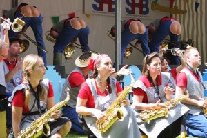 Bemmel2015_158