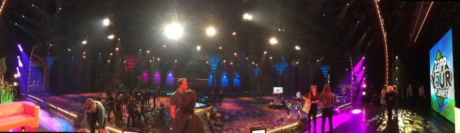 panorama-toneel-zappyourplanet
