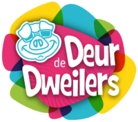 Deurdweilers